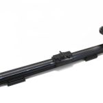 Tol-O-Matic BCB15 BWN07 SK32.0 TS2 Linear Actuator 32 In Stroke 90Vdc Motor
