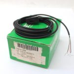 Takenaka Takex GS5S Photoelectric Sensor Diffuse Reflection 5cm Range 12-24V