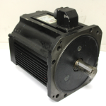 Yaskawa USADED-37E32KE Servo Motor 3.7 Kw 2000 RPM Incr. Encoder UT0PH-20AUH