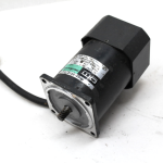 Oriental Motor M560-501C Speed Control Motor 60W, 90-1400 RPM, 100V