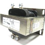 Transfab EXA025039 Transformer 120 V 250 Va