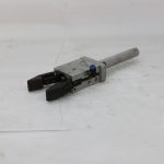 Smc MHC2-20S Angular Gripper 20 MM Bore Single Acting