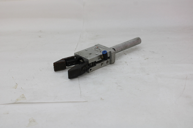 Smc MHC2-20S Angular Gripper 20 MM Bore Single Acting