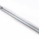 CKD SRL3-LB-25B-800 Super Rodless Cylinder Slide Rail 25mm Bore 800mm Stroke