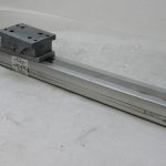 IAI E-CON Control Intelligent Actuator RCS-SM-I-100-M-900-T1-N