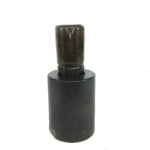E&E Engineering EAC-2000-F Self Aligning Coupler