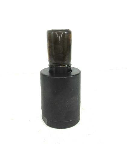 E&E Engineering EAC-2000-F Self Aligning Coupler