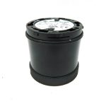 Werma Signaltechnik 646 800 68 Buzzer Element 85Db 230V KombiSIGN 71