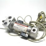Smc CDM2RA32-50-C73L Pneumatic Cylinder 32 MM Bore 50 MM Stroke