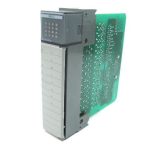Allen Bradley 1746-IV16/A Input Module SLC500