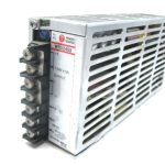 Eta-Usa WRD24SX Power Supply 24V 4.5 Amp 100-240 Vac Input