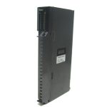 Mitsubishi Melsec AX41 Input Module 12-24 Vdc (LOT OF 2)