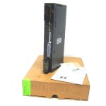 Mitsubishi Melsec AJ71UC24 Communication Module