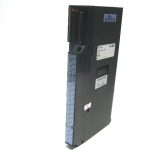 Mitsubishi Melsec AY41 Output Module 12-24 Vdc