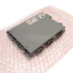 Elmo Motion Control Cello Servo Drive 800W 20-95V CEL-A10/100-C6 CANopen RS-232