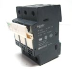Schneider Electric DF103 10 x38 Fuse Holder 690V 32 Amp