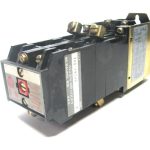 Allen Bradley 700DC-PK800Z24 DC Relay Series A 24VDC