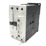 Moeller DIL M(C) 40 Contactor 3 Pole 24 Vdc