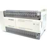 Mitsubishi FX2N-48ER-ES/UL Programmable Controller 100-240 Vac