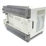 Mitsubishi FX2N-32ER-ES/UL Programmable Controller 100-240 Vac