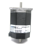 Pacific Scientific M22NSXA-LDN-M1-02 Powermax II 1.8 Step Motor 3.3 A New