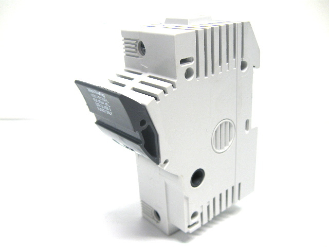 Allen Bradley 1492-FB1J60-L Fuse Holder 60 Amp, 600 V