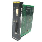 Toshiba EX10-MMC11 I/O Motion Control Module