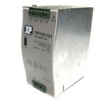 XP THF120LS24 Power Supply 100-240 Vac Input, 24 V Output