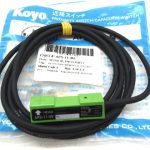 KOYO PROXIMITY SWITCH APS-11-4N