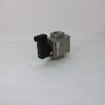 SMC AV4000 Soft Start-Up Valve