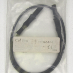 Cal Test Electronics CT2160-50-0 Leads