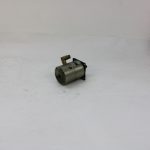 Kuroda PRN20S-90-135-P Hi-Rotor Rotary Actuator
