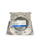 SMC P411030-5 Auto Switch Unit P4110 Series Rotary Actuator Accessory