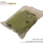 Pilz PZE X4 24VDC 4n/o Safety Relay 5A DIN Rail Mount 774585