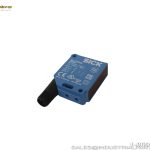 SICK WL12-3P2431 W12-3 Retroreflective Photoelectric Sensor 7m PNP M12