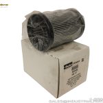 Parker 932645D Hydraulic Filter Element
