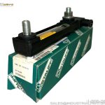 Stauff SNK 127 V-O-O-12 Level Sensor SPST-NC Relay Output 127mm M12