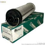 Stauff RE-030G10B/4 Return Line Filter Element 10μm Inorganic Glass Fiber