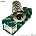 Stauff SE-070-H-10-B/4 Hydraulic Filter Element 10 Micron 240LPM 70GPM