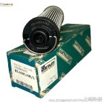Stauff RE-030G10B/2 Hydraulic Filter Element 10 Micron Glass Fiber