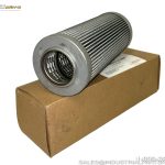 Hydrafil BF-TAI-395874-L8-10MB Hydraulic Filter Element Taisei Kogyo