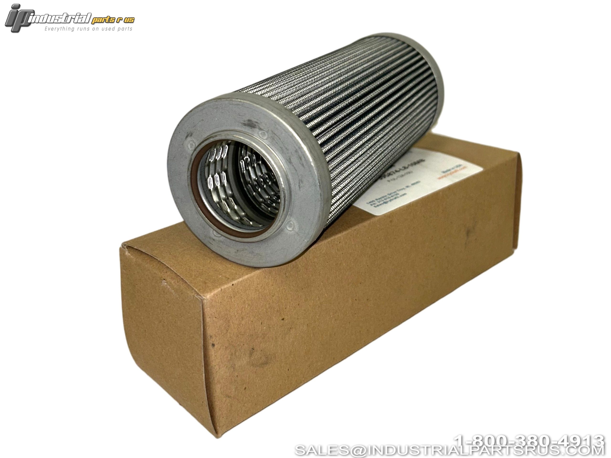 Hydrafil BF-TAI-395874-L8-10MB Hydraulic Filter Element Taisei Kogyo