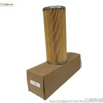 Bulldog BKP-1210C General-Purpose Industrial Equipment Filter Element