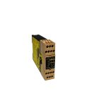 JOKAB SAFETY JOK152525 Safety Controller 24V DC DIN Rail Machine Safety