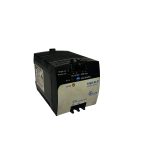 Allen-Bradley 160E-XLP100E Power Supply 24V 100W DIN Rail Mount 1606 Series