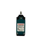 Honeywell SZL-VL-F Wobble Coil Spring Limit Switch SPDT 250VAC/125VDC