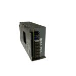 OMRON S82J-10024D Switching Power Supply 24VDC 4.5A 100W DIN Rail Mount
