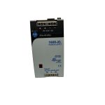 Allen-Bradley 1606-XLDNET4 24VDC 4A 120W DeviceNet Power Supply DIN Rail