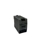 SOLA/HEVI-DUTY SDP1-24-100T Switching Power Supply 24VDC 30W DIN Rail