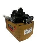 YUKEN BSG-06-2B3B-D24-4856 Solenoid Relief Valve 24VDC 25MPa 40L/min